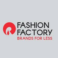 Fashion Factory